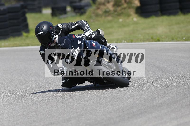 Archiv-2025/26 11.06.2025 Peter Studer have fun ADR/Gruppe rot/69